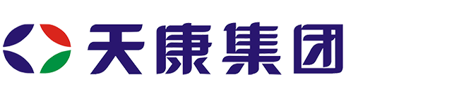 安徽天康智诚科技有限公司