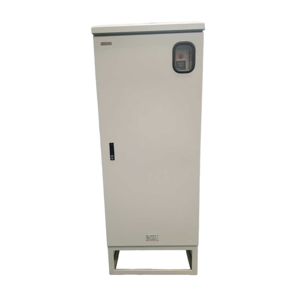 仪表保温保护箱