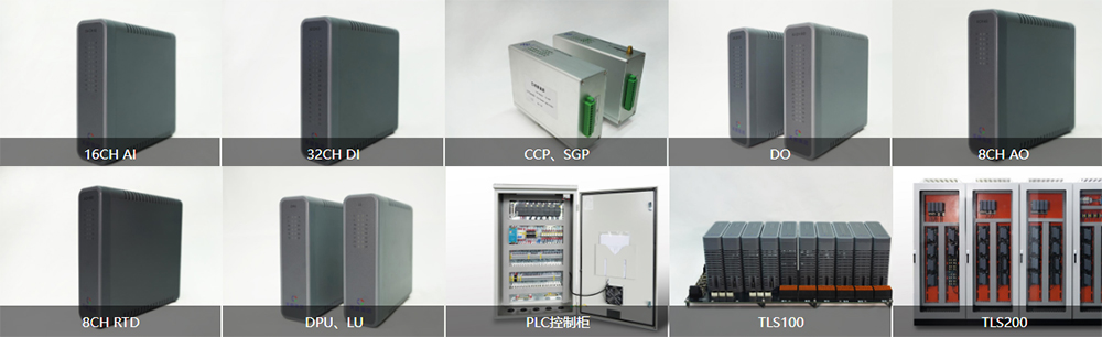 未标题-1 未标题-1